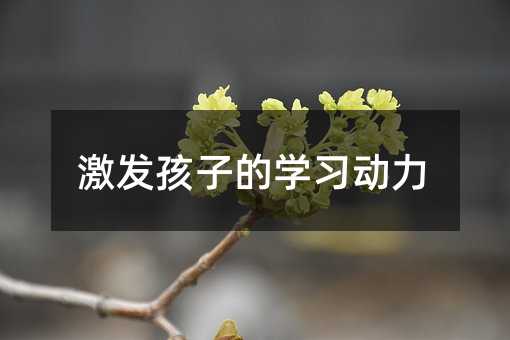 ���l���ӵČW������