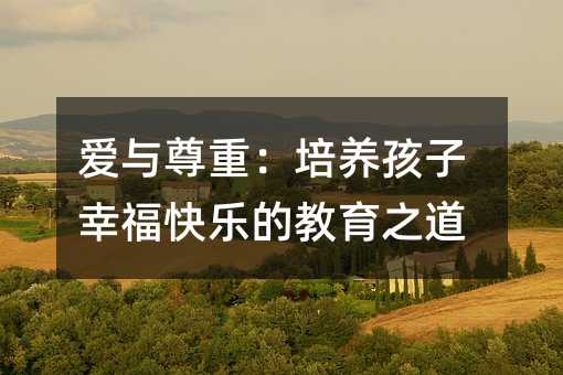 ���c���أ����B�����Ҹ��옷�Ľ���֮��