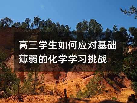 �����W����Α������A�����Ļ��W�W������