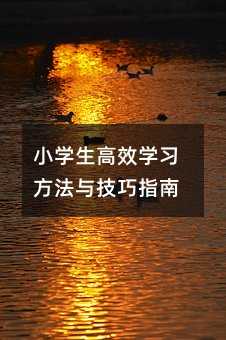 С�W(xu��)����Ч�W(xu��)��(x��)�����c����ָ��