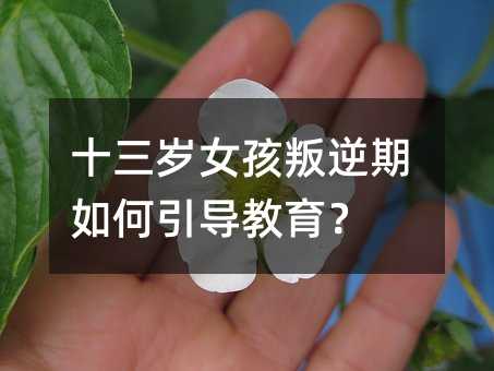 ʮ���qŮ���������������������