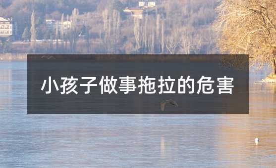 С��������������Σ��