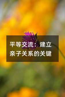 ƽ�Ƚ����������H���Pϵ���P�I