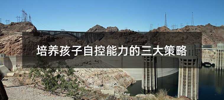 ���B�����Կ��������������