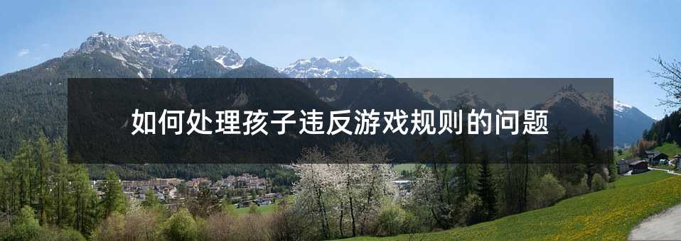 ���̎�������`���Α�Ҏ(gu��)�t�Ć�(w��n)�}