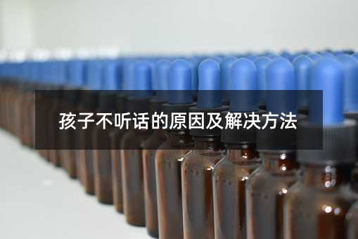 ���Ӳ� Ԓ��ԭ�򼰽�Q����