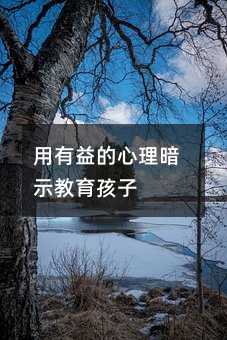 �������������ʾ��������