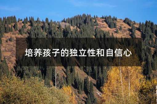 ���B(y��ng)���ӵĪ�(d��)���Ժ�������