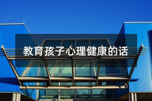 ������������������Ԓ