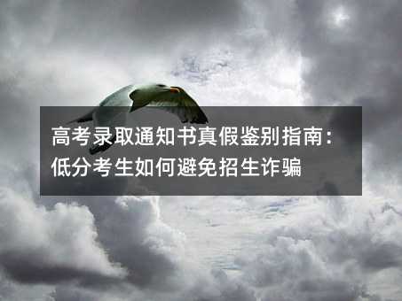 �߿��ȡ֪ͨ������b�eָ�ϣ��ͷֿ�����α��������p�_