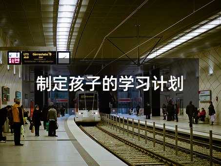 �ƶ����ӵČW��Ӌ��