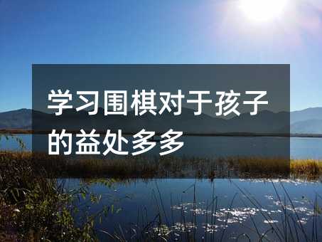 �W�����匦�ں��ӵ���̎���