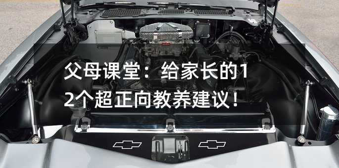 ��ĸ�n�ã��o���L��12����������B���h��