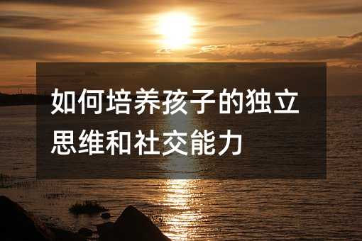 ������B���ӵĪ���˼�S���罻����