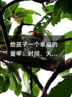 �o����һ���Ҹ���ͯ�꣺�r�g�����Ժ����������B