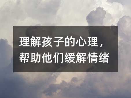 ���⺢�ӵ���������������������w