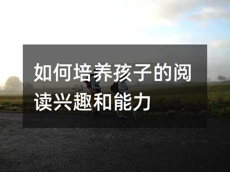 ������B���ӵ���x�dȤ������