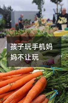 �������֙C������׌��