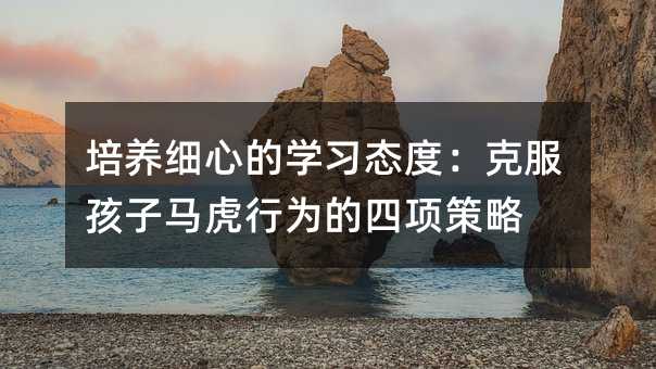 ���B���ĵČW���B�ȣ��˷������R���О����헲���