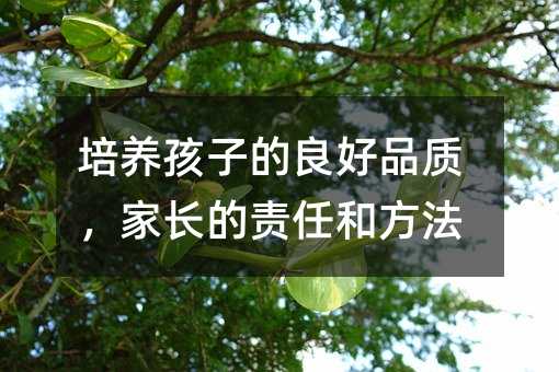 ���B(y��ng)���ӵ�����Ʒ�|�����L��؟�κͷ���