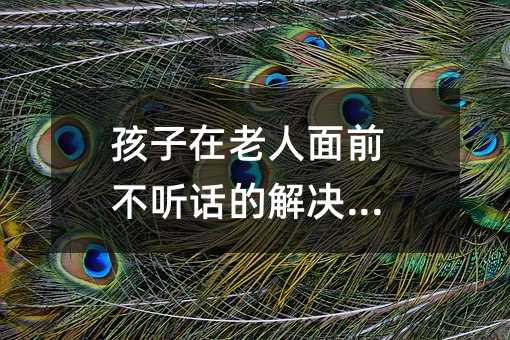 ������������ǰ�� Ԓ�Ľ�Q����