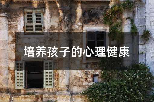 ���B(y��ng)���ӵ���������