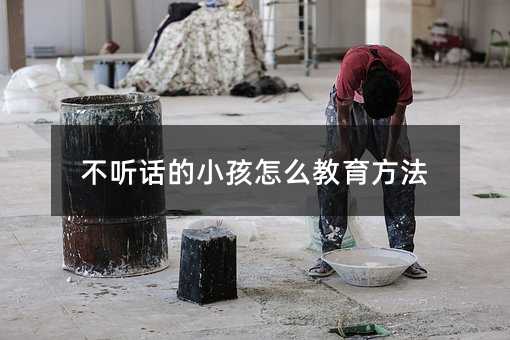 �� Ԓ��С����ô��������