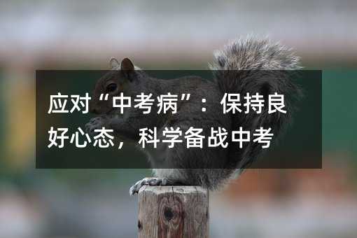 �������п����������������đB���ƌW����п�