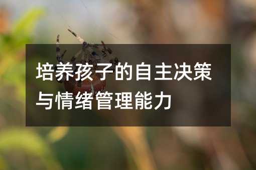 ���B���ӵ������Q���c��w��������