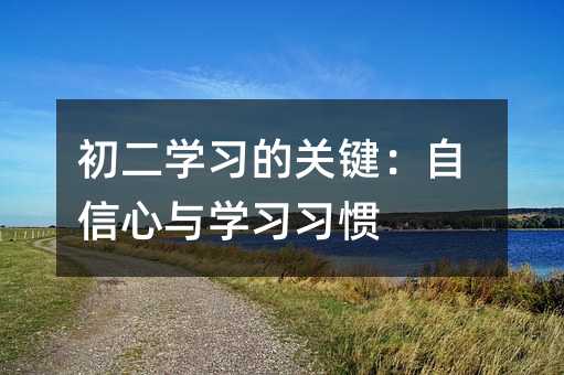 �����W�����P�I���������c�W�����T