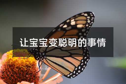 ׌����׃��������