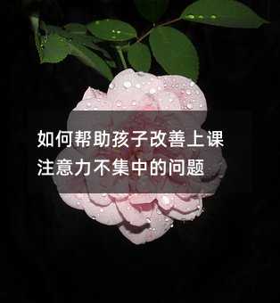 ��Ύ������Ӹ������nע���������еĆ��}