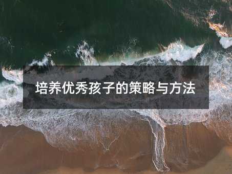 ���B���㺢�ӵĲ����c����