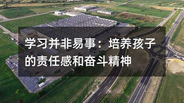 �W���������£����B���ӵ�؟�θк͊^������