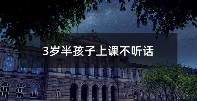 3�q�뺢�����n�� Ԓ