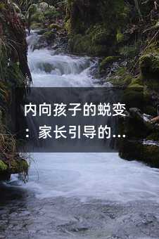 �����ӵ�͑׃�����L������ˇ�g