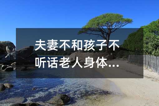 ���޲��ͺ��Ӳ� Ԓ�������w����