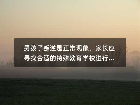 �к��������������F�������L�����Һ��m����������WУ�M������