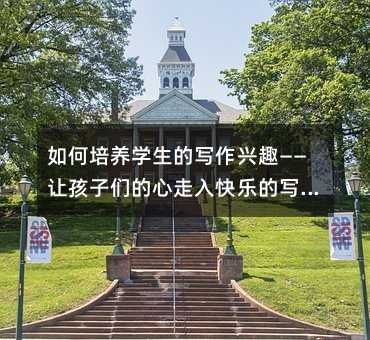 ������B(y��ng)�W(xu��)���Č����dȤ����׌���ӂ���������옷�Č�����