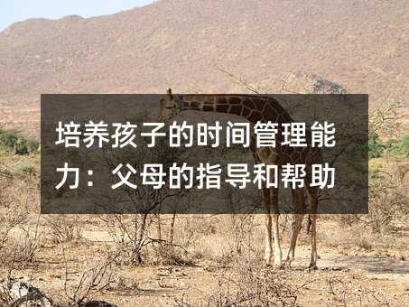 ���B���ӵĕr�g������������ĸ��ָ���͎���