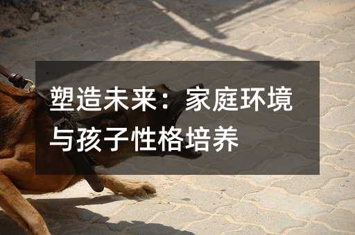 ����δ��(l��i)����ͥ�h(hu��n)���c�����Ը����B(y��ng)