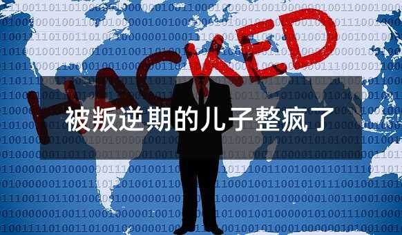 �������ڵă���������