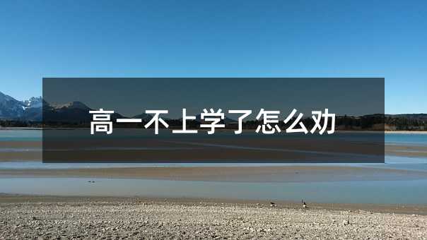 ��һ���όW����ô��