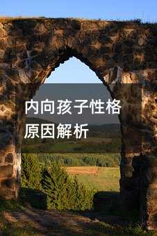 �������Ը�ԭ�����