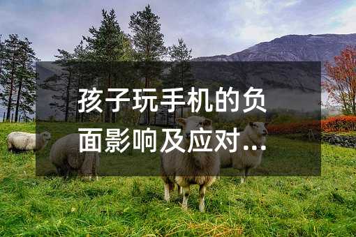 �������֙C��ؓ��Ӱ푼�����֮��