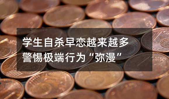 �W���Ԛ����Խ��Խ�� ����O���О顰������