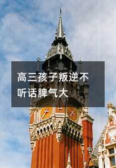 �����������治 ԒƢ���