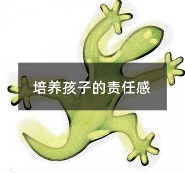 ���B���ӵ�؟�θ�