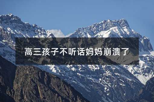 �������Ӳ� Ԓ����������