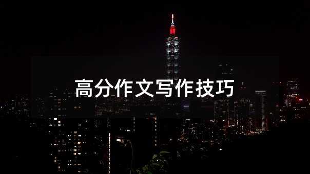 �߷����Č�������